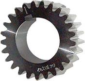 Crankshaft Gear image