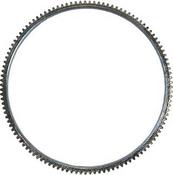 Ring Gear - 115 Teeth
