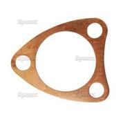 Combustion Cap Gasket image