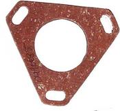 CAV Injection Pump Gasket image