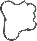 Timing Cover Gasket image
