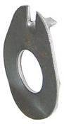 Idler Gear Lock Plate (Pack of 10)