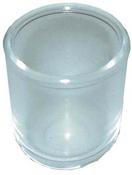 Fuel Lift Pump Glass Bowl