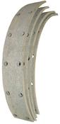 Brake Lining Kit Rigid image