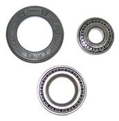 Wheel Bearing Kit image