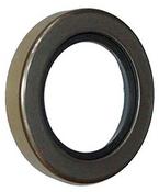 Half Shaft Seal - Inner - (Pack of 2)
