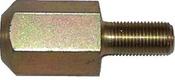 Dual Wheel Adaptor (Pack of 8)