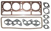Head Gasket Set image