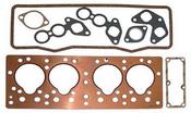 Head Gasket Set image