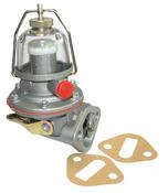 Fuel Lif Pump image