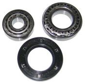 Wheel Bearing Kit image