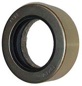 PTO Seal image