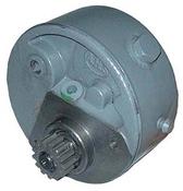Power Steering Pump image