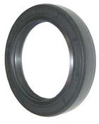 Hub Seal image