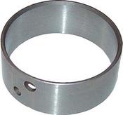 Dual Power Collar