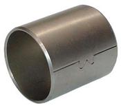 Front Axle Pin Rear Bush image