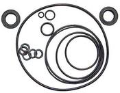 Power Steering Pump Seal Kit image