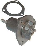 Water Pump image