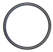 Front Axle O Ring (Pack of 2)