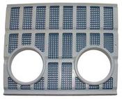 Grill - Lower image