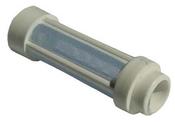 Fuel Tap Gauze Filter (Pack of 3)