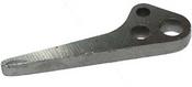 IPTO Brake Finger image