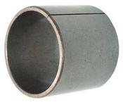 Front Axle Bush image