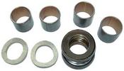 Spindle Repair KIt