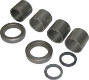 Spindle Repair Kit