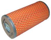 Engine Oil Filter image