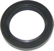 Oil Seal - (Pack of 2)