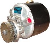 Power Steering Pump - 1100psi image