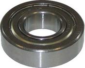 Spigot Bearing image
