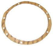 Trumpet Housing Gasket - Set of 2