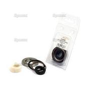 Power Steering Ram Seal Kit image
