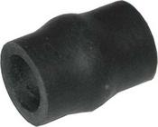 Hose - By Pass
