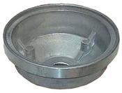 Fuel Filter Bowl