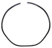 IPTO Clutch Spring - (Pack of 7) image