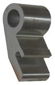IPTO Brake Pad image