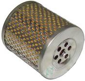 Power Steering Filter image
