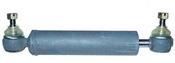 Power Steering Ram LH image
