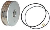 Power Steering Pump Filter image