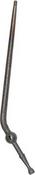 Gear Box Lever - 1-2-3-Reverse, image
