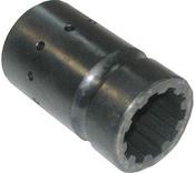 Transmission Coupling