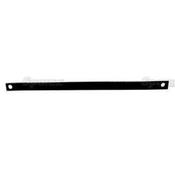 Stabiliser Bar