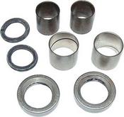 Spindle Repair Kit