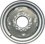 Wheel Rim 550 x 16 image