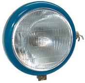 Head Lamp RH image