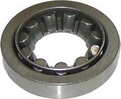 Steering Box Bearing