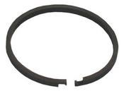 Torque Sealing Ring (Pack of 3)